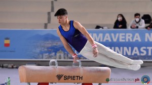 gam c foto simone ferraro sfa 1769 copia